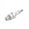 BOSCH Buji (0241235567) - Japon Araçları