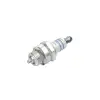 BOSCH Buji (0241236834) - Japon Araçları