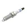 BOSCH Buji (0242135517) - Renault / Dacia