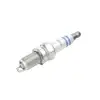 BOSCH Buji (0242135563) - Fiat / Alfa / Lancia
