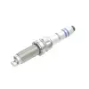 BOSCH Buji (94201-z336) - BMW / Mini 0242145555