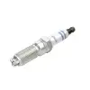 BOSCH Buji (0242229661) - Opel
