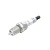 BOSCH Buji (Fqr8de) - Mercedes-Benz 0242229724
