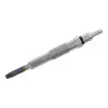 BOSCH Kızdırma Bujisi (11 Volt / Isitma) - Renault / Dacia 0250202129