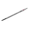 BOSCH Kızdırma Bujisi (Y8012as) - Ford 0250404007