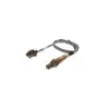 BOSCH Oksijen Sensörü ((Ön)) - Opel 0258006171