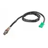 BOSCH Oksijen Sensörü (0258006026) - Peugeot / Citroën / DS