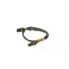 BOSCH Oksijen Sensörü (Kat.sonrasi) - Mercedes-Benz 0258006475