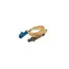 BOSCH Egzoz Sensörü - Ford 0258010018