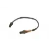 BOSCH Oksijen Sensörü (0258010422) - BMW / Mini
