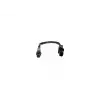 BOSCH Hego Sensörü (Uaa0004-fd026) - Ford 0258017395