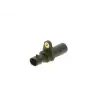 BOSCH Devir Sensörü (T-jet) - Fiat / Alfa / Lancia 0261210238