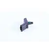 BOSCH Emme Manifold Basınç Sensörü (0261230344) - Peugeot / Citroën / DS