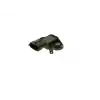 BOSCH MAP Sensörü (Mutlak Basınç) - Ford 0261230333