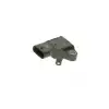 BOSCH Hava Basınç Sensörü (0261230495) - Ford