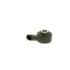 BOSCH Vuruntu Sensörü (0261231288) - Ford