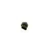 BOSCH Basınç Sensörü (Sıcaklık Sensörü) - Mercedes-Benz 0261545115