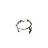 BOSCH ABS Sensörü Ön (ABS Sensörü Ön) - Fiat / Alfa / Lancia 0265007790