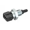 BOSCH Manifold Sensörü Emme - VW Grubu (VW/Audi/Seat/Skoda) 0280130039