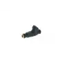 BOSCH Enjektör (Benzinli) (0280156014) - Mercedes-Benz