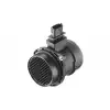 BOSCH Hava Debimetresi (Debimetre) - Fiat / Alfa / Lancia 0281002792