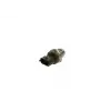 BOSCH Sensör - Renault / Dacia 0281002937