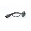 BOSCH Krank Devir Sensörü (Auto Şanzıman) - Ford 0281002820