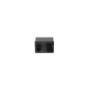 BOSCH Isitma Buji Rolesi (0281003064) - Fiat / Alfa / Lancia