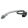 BOSCH Oksijen Sensörü (Katalitik Konvektör Öncesi) (0281004083) - VW Grubu (VW/Audi/Seat/Skoda)