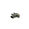 BOSCH Egzoz Basınç Sensörü (0281006213) - Mercedes-Benz