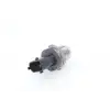 BOSCH Basınç Sensörü (Yakıt Basınç Sensörü) - Fiat / Alfa / Lancia 0281006164