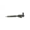 BOSCH Enjektör (0445110083) - Fiat / Alfa / Lancia
