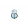 BOSCH Yakıt Filtresi (0450905969) - Opel