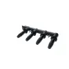BOSCH Ateşleme Bobini (098622A212) - Opel