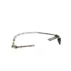 BOSCH Egzoz Sıcaklık Sensörü (31370468) - Volvo 0986259027