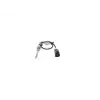BOSCH Egzoz Sıcaklık Sensörü (0986259172) - Volvo