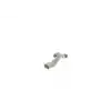 BOSCH Krank Devir Sensörü (Cs0374) - VW Grubu (VW/Audi/Seat/Skoda) 0986280421