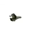 BOSCH Krank Devir Sensörü (0986280607) - Peugeot / Citroën / DS