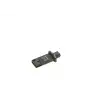 BOSCH Hava Filtre Sensörü (0986280705) - Ford