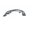 BOSCH Buji Kablosu (Takım) (0986356726) - Fiat / Alfa / Lancia