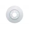 BOSCH Fren Diski Ön (0986478603) - Volvo