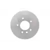 BOSCH Fren Diski Ön (0986478849) - Mercedes-Benz