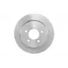 BOSCH Fren Diski Arka (0986479102) - Fiat / Alfa / Lancia