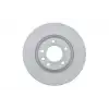 BOSCH Fren Diski Ön (Sağ / Ddf1408r / Df4760 (Adet Fiyat)) - VW Grubu (VW/Audi/Seat/Skoda) 0986479251