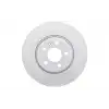 BOSCH Fren Diski Ön (Ddf1664 / Df6015s (Adet Fiyat)) - VW Grubu (VW/Audi/Seat/Skoda) 0986479468