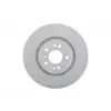 BOSCH Fren Diski Ön (0986479269) - Mercedes-Benz