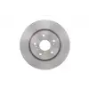 BOSCH Fren Diski Ön (0986479559) - Japon Araçları