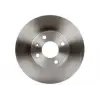 BOSCH Fren Diski Ön (Adet 14 Inch) - Opel 0986479A54