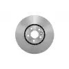 BOSCH Fren Diski Ön (31471034) - Volvo 0986479621