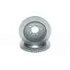 BOSCH Fren Diski Arka (0986479757) - Japon Araçları